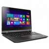 Lenovo ThinkPad Helix 20CG006FMB