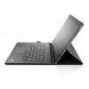 Lenovo ThinkPad Helix 20CG006KFR