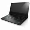 Lenovo ThinkPad Helix N4C5AIX