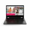 Lenovo ThinkPad L13 Yoga 20R5000BPG