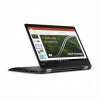 Lenovo ThinkPad L13 Yoga 20VK001GFR