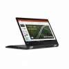 Lenovo ThinkPad L13 Yoga Gen 2 (AMD) 21AD000RSP