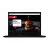 Lenovo ThinkPad L14 20U50003GE