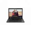 Lenovo ThinkPad L380 Yoga 20M7001BFR