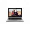 Lenovo ThinkPad L380 Yoga 20M7001DMZ