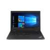 Lenovo ThinkPad L390 20NSS0A900