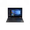 Lenovo ThinkPad L390 Yoga 20NT0009US