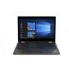 Lenovo ThinkPad L390 Yoga 20NT000XAD