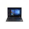 Lenovo ThinkPad L390 Yoga 20NT000XML