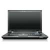 Lenovo ThinkPad L420 NYV5DMH