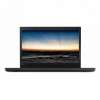 Lenovo ThinkPad L480 20LTS0WH0M