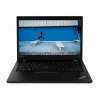 Lenovo ThinkPad L490 20Q5001YUK