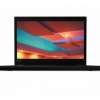 Lenovo ThinkPad L490 20Q6S03C01