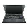 Lenovo ThinkPad L520 NWB6CMH