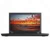 Lenovo ThinkPad L570 20J8001BMD