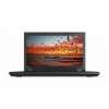 Lenovo ThinkPad L570 20J8001XSP