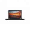 Lenovo ThinkPad L570 20J80020MH