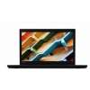 Lenovo ThinkPad L590 20Q70002UE