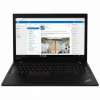 Lenovo ThinkPad L590 20Q7000YUK