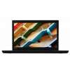 Lenovo ThinkPad L590 20Q70018SP