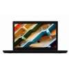 Lenovo ThinkPad L590 20Q7CTO1WW-C17-L6