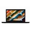 Lenovo ThinkPad L590 20Q8S2B800