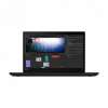 Lenovo ThinkPad P14s 20S40044SP