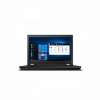 Lenovo ThinkPad P15 20ST0008UK