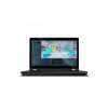 Lenovo ThinkPad P15 20ST000CUK