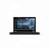 Lenovo ThinkPad P15 20ST0060UK