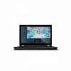 Lenovo ThinkPad P15 20ST0070CA