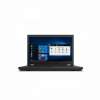 Lenovo ThinkPad P15 20YQ000LGE