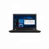 Lenovo ThinkPad P17 20YU001XIX