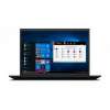 Lenovo ThinkPad P1 Gen 4 20Y30001UK