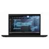 Lenovo ThinkPad P43s 20RH0003CA