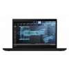 Lenovo ThinkPad P43s 20RH0016GE