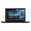 Lenovo ThinkPad P43s 20RH001AMH