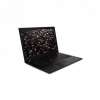 Lenovo ThinkPad P43s 20RH0026UK