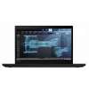 Lenovo ThinkPad P43s 20RHCTO1WW-C1-L6