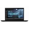 Lenovo ThinkPad P43s 20RHCTO1WW-C11-L5