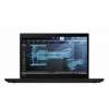 Lenovo ThinkPad P43s 20RHCTO1WW-C12-L6