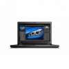 Lenovo ThinkPad P52 20M9001FUK