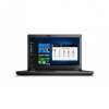 Lenovo ThinkPad P52 20M9001RAD