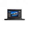 Lenovo ThinkPad P52 20M9002QGE