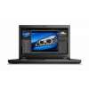 Lenovo ThinkPad P52 20M9002QIX