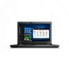 Lenovo ThinkPad P52 20M9002TFR