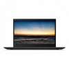 Lenovo ThinkPad P52s 20LB000GMX