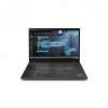 Lenovo ThinkPad P52s 20LCS27C00