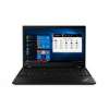 Lenovo ThinkPad P53s 20N6004JIX