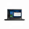 Lenovo ThinkPad P72 20MCS0BF1Q